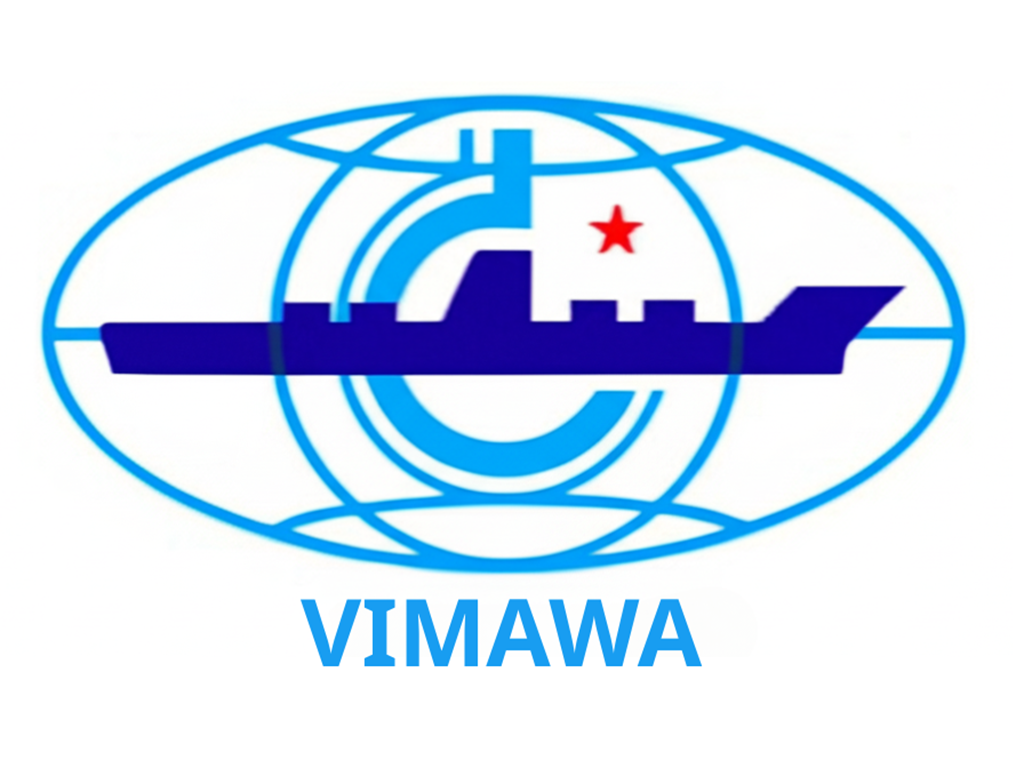 VIMAWA Logo